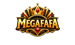 slot bonanza bola tangkas